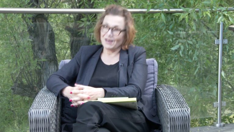 Läslov – En liten film om högläsning Läslov – En liten film om högläsning
